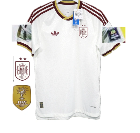 QQ20260720-084931