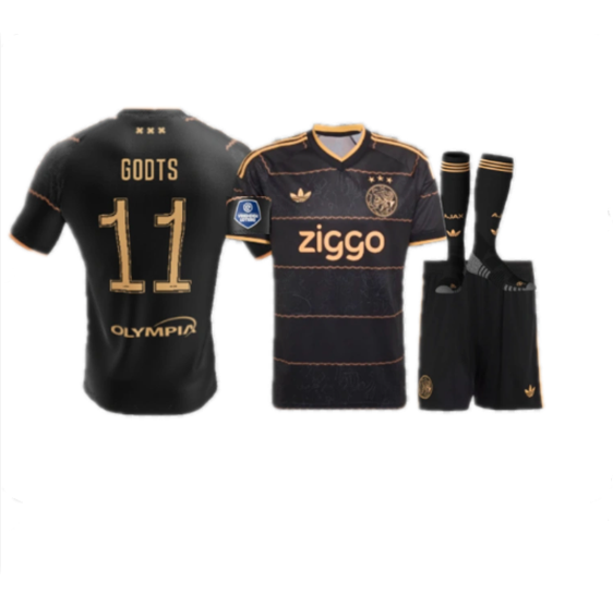 QQ20260724-085006