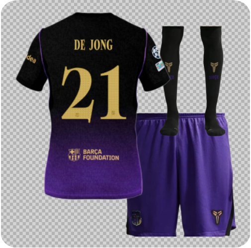 QQ20260725-220124