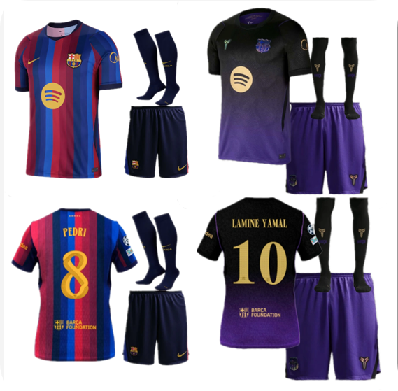 QQ20260725-220555