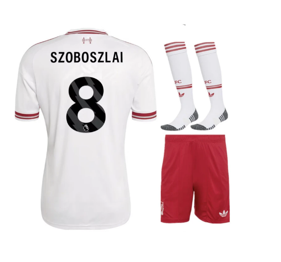 QQ20260731-180606