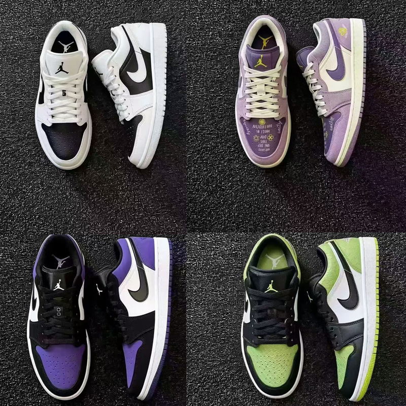 26/27 Adidas NIKE NK Jordan Spizike Shoes You can click on the link of the picture below to view more detailed pictures