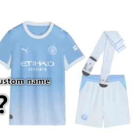 Home.Custom name