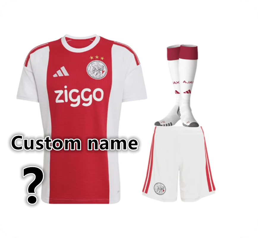 Home#Custom name
