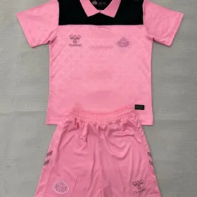 Away no name