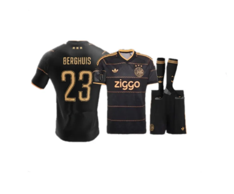 BERGHUIS*23