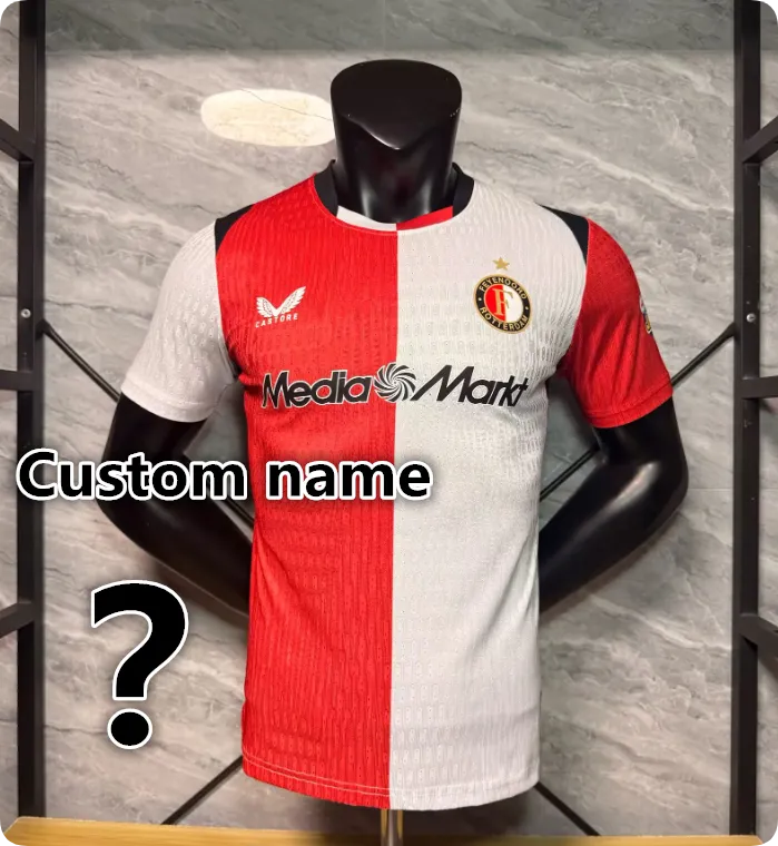 Home/Custom