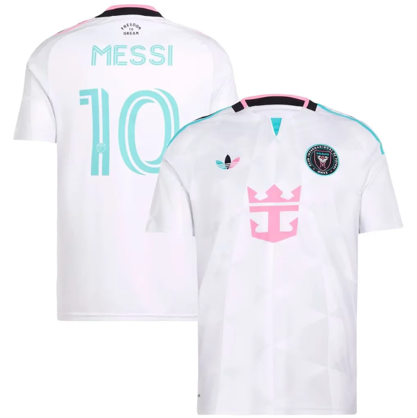 QQ20260809-105101