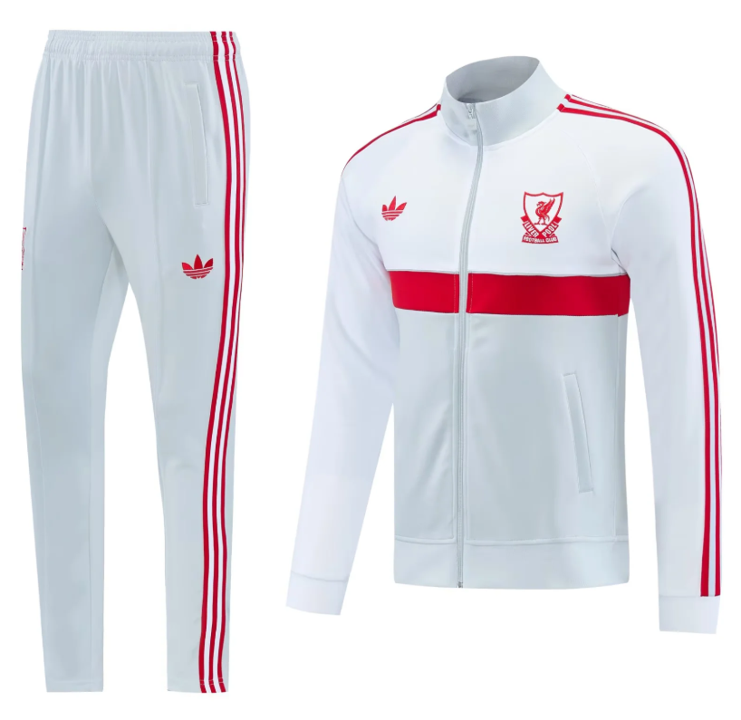 Liverpool