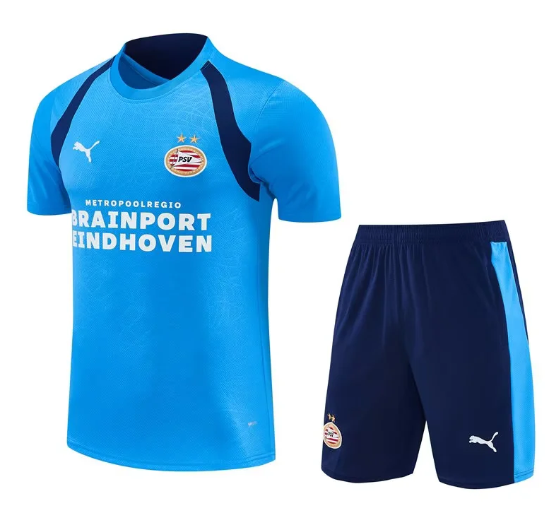 PSV