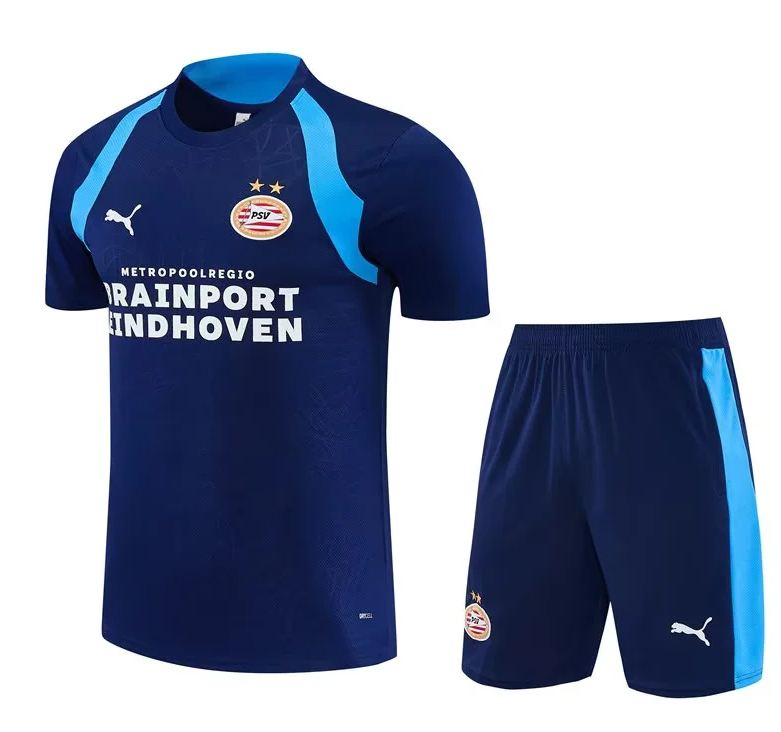 PSV 02