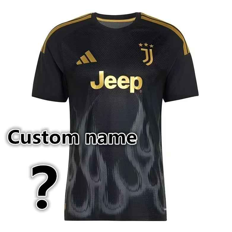 ..Custom name