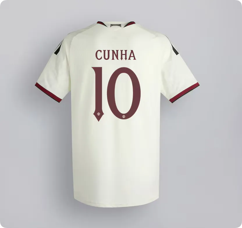 Cunha*10