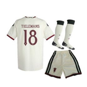 Tielemans-18