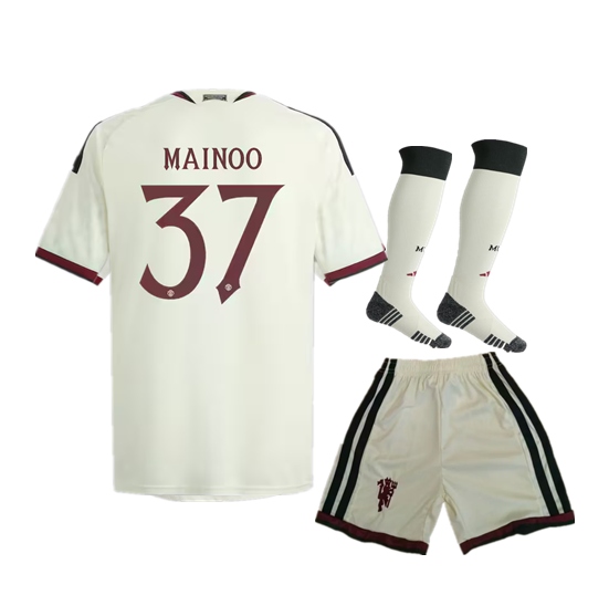 Mainoo-37