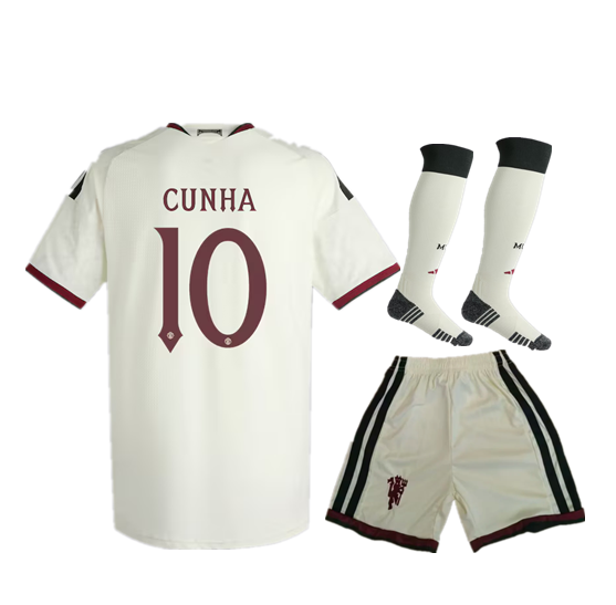 Cunha-10