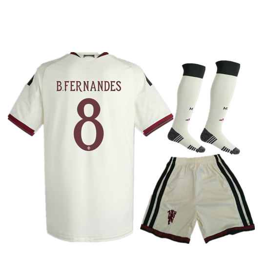 B.FERNANDES-8
