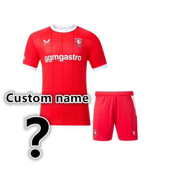 Home#Custom name