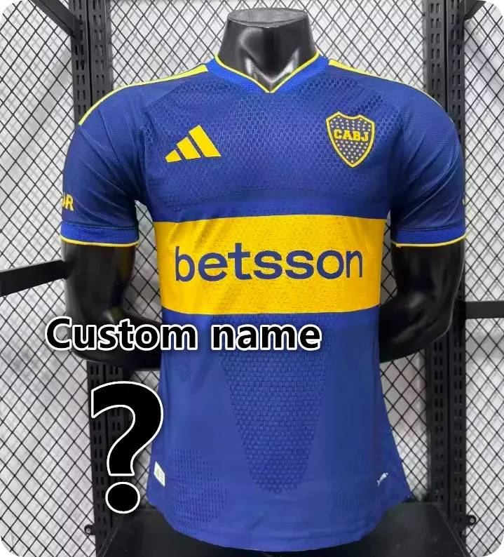 Home,Custom name