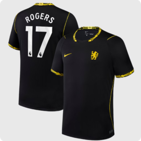 Away%ROGERS 17
