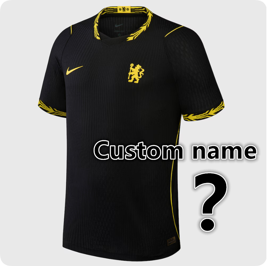 Away%Custom name