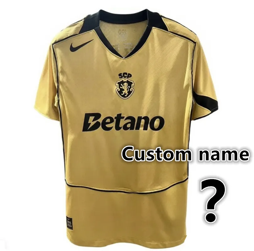 Away**Custom name