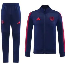 Arsenal