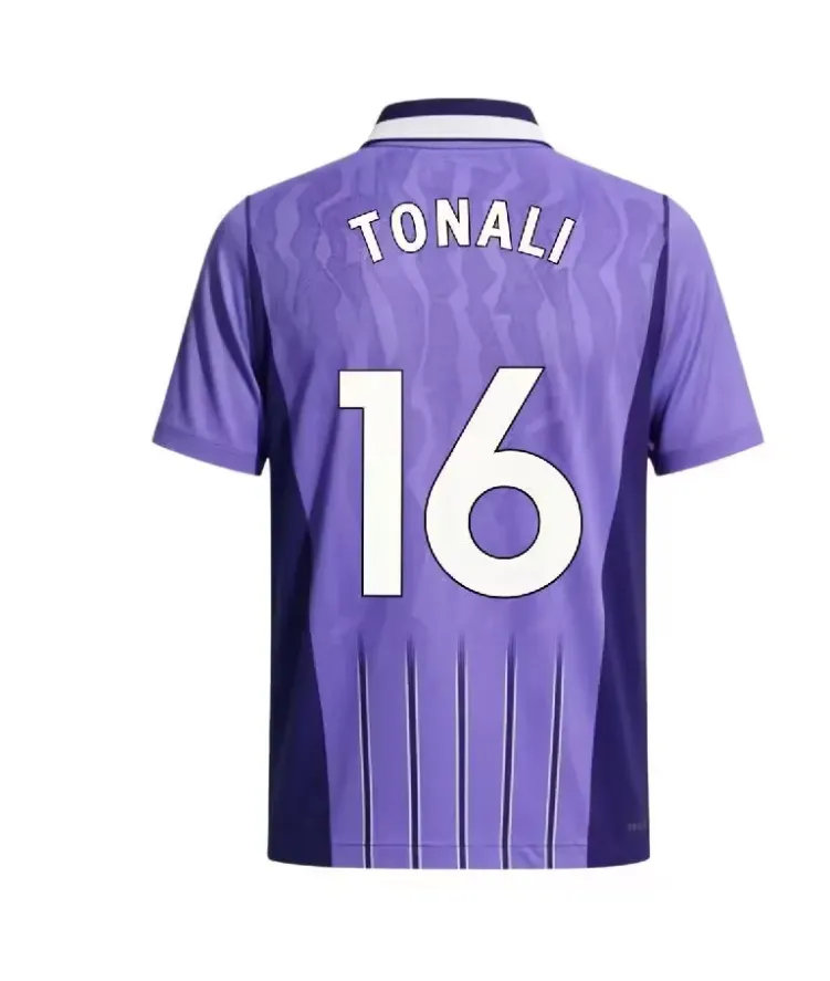QQ20260824-095807