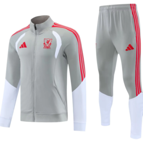 Liverpool 03