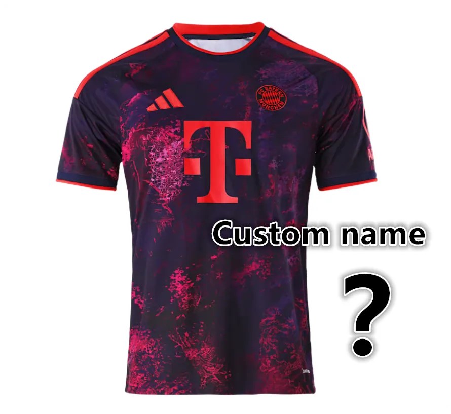 //Custom name