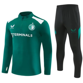 Feyenoord 02