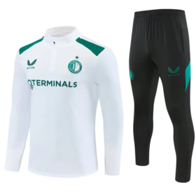 Feyenoord 03