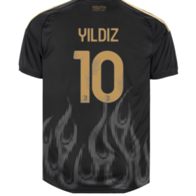 YILDIZ*10
