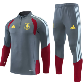 Aston Villa 01