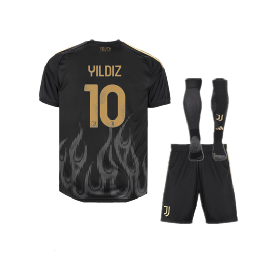 yildiz*10