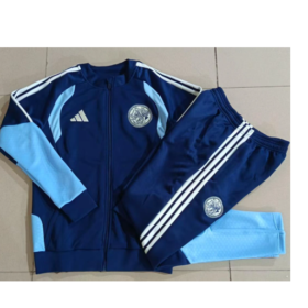 Ajax 01