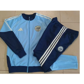 Ajax 02