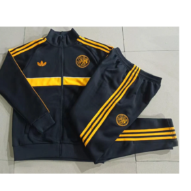 Ajax 03