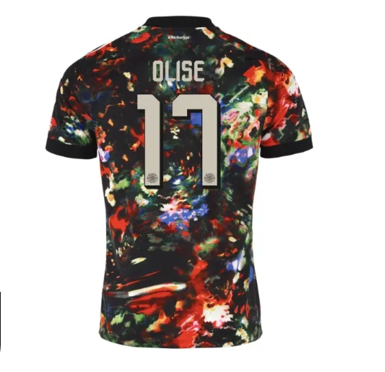 DLISE/17