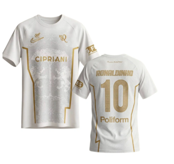26-27 Bayern Munich Match Men’s third Adult Football jersey 2026 2027 Bayern Munich soccer jersey S-4XL