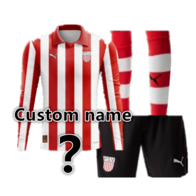 1 PSV*Custom name