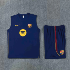 Barcelona *