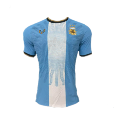 Argentina *NO name